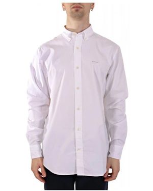 GANT Formal Shirts - Viola