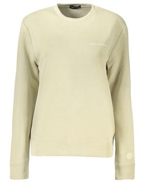North Sails Sweatshirts - Amarillo