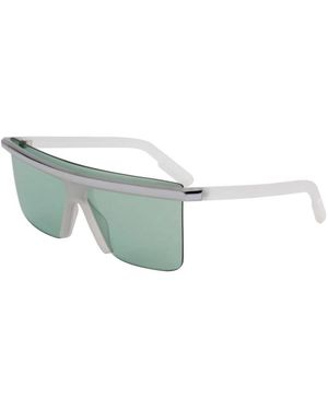 KENZO Sunglasses - Blanco