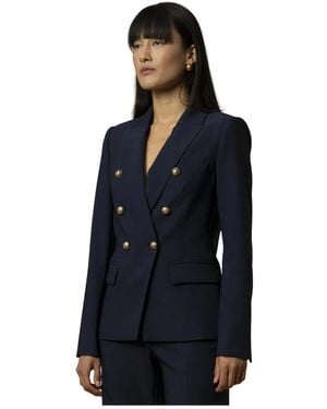 Kocca Blazers - Blue