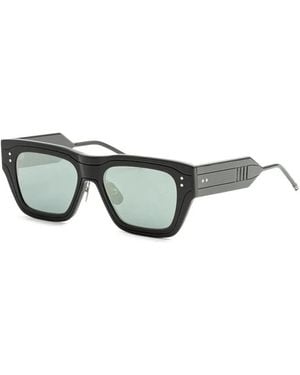 Thom Browne Sunglasses - Green