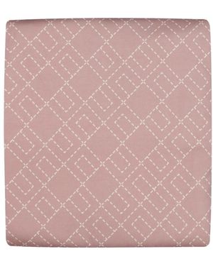 Elisabetta Franchi Silky Scarves - Rosa