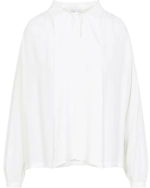 Giambattista Valli Blouses - White