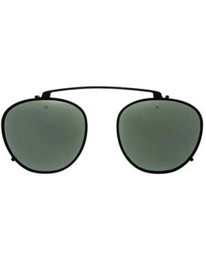 Vuarnet Sunglasses - Green