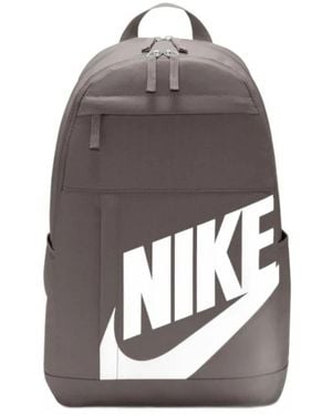 Nike Training Accessories - Gris