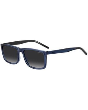 HUGO Sunglasses - Blue