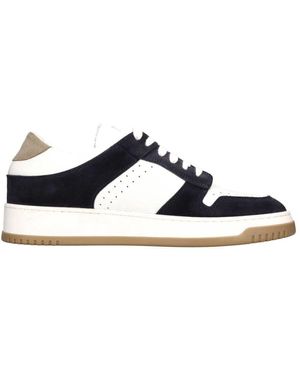 Marechiaro 1962 Sneakers Multicolour - Blau