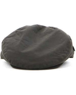 Barbour Accessories - Grey