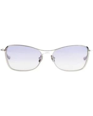 Matsuda Sunglasses - Bianco