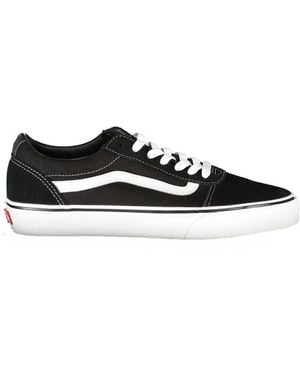 Vans Sneakers - Noir