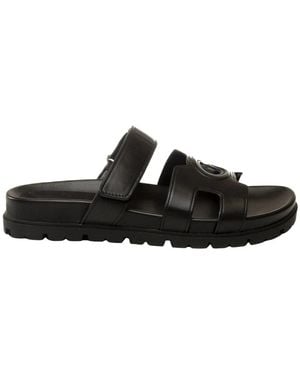 Guess Sliders - Noir