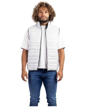 Michael Kors Vests - Blu