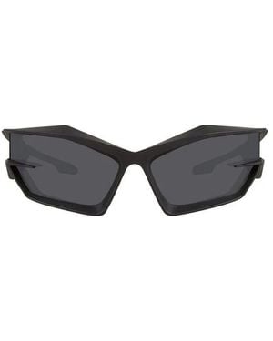 Givenchy Sunglasses - Negro