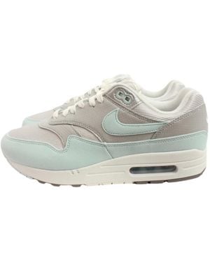 Nike Air Max 1 87 - Grau