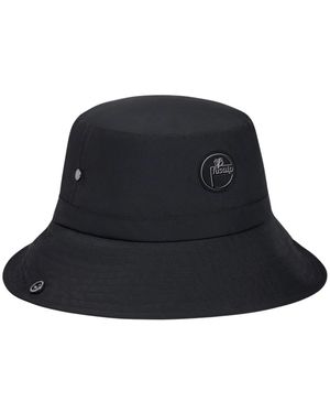 Fusalp Ranger Hat - Schwarz
