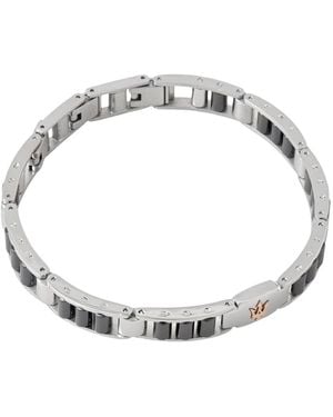 Maserati Bracelets - Metallizzato