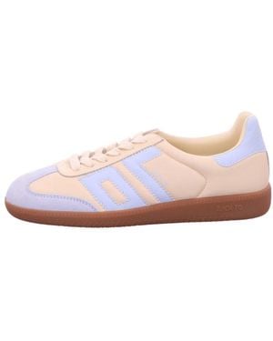 Back70 Sneakers - Pink