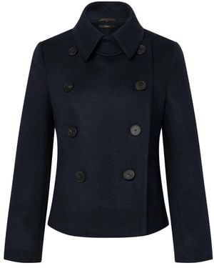 Windsor. Blazer - Blauw