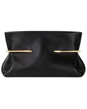 Givenchy Clutches - Black