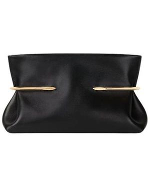 Givenchy Giv Bag E26 - Zwart