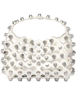 Alexander Wang Handbags - Blanco