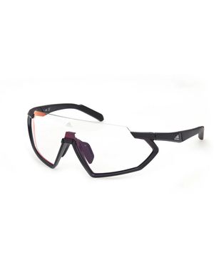 adidas Glasses - Negro