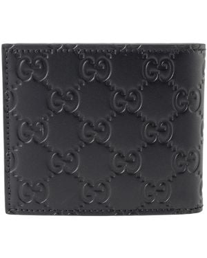 Gucci Accessories - Schwarz