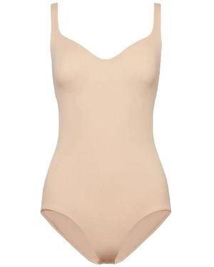 Wolford Body - Neutro