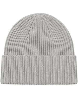 Laneus Beanies - Gris