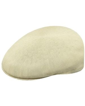 Kangol Hats - Green
