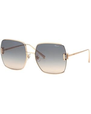 Chopard Sunglasses - Gray