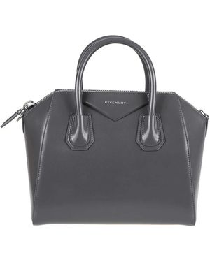 Givenchy Handbags - Schwarz