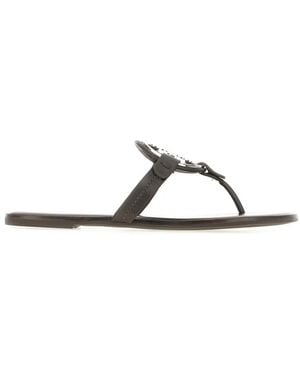 Tory Burch Flip Flops - Bruin