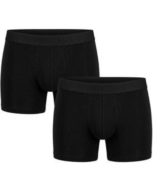 HUGO Underpants - Black