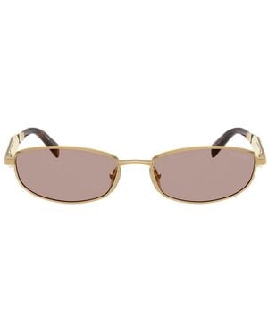 Prada Sunglasses - Rosa