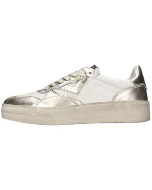 4b12 Sneakers - Blanc