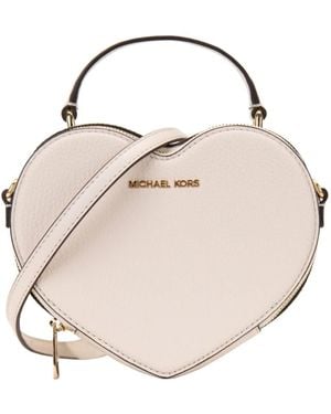 Michael Kors Handbags - Pink