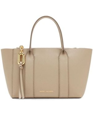 Marc Jacobs Tassen Tassen - Naturel
