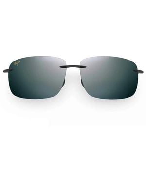 Maui Jim Sunglasses - Grey