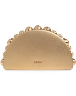 Cult Gaia Clutches - Neutre