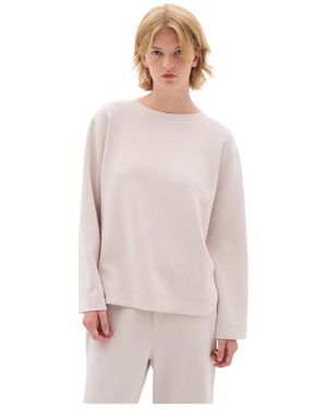 Inwear Sweatshirts - Pink