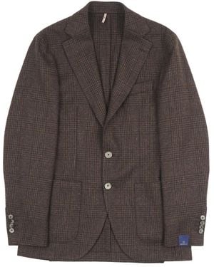 Santaniello Blazers - Bruin