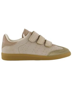 Isabel Marant Sneakers - Gris