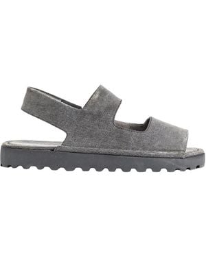 Marsèll Sandalen - Grau