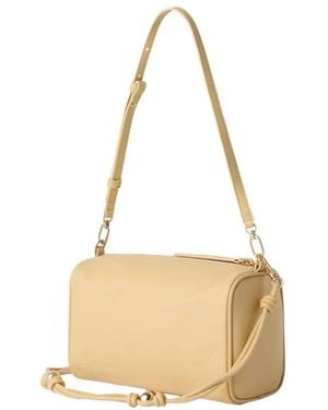 Furla Shoulder Bags - Neutro