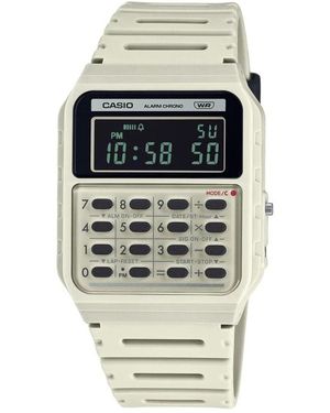 G-Shock Watches - Neutro