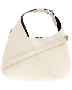 Samsøe & Samsøe Handbags - Blanco