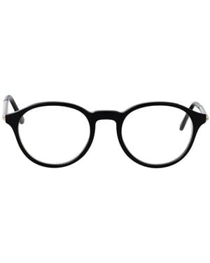 Givenchy Glasses - Bruin