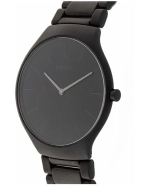 Rado Watches - Gris