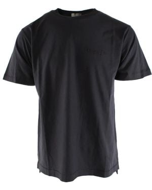 Dior T-Shirts - Zwart